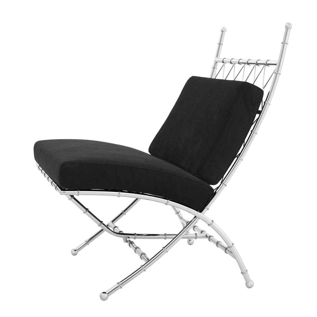 Кресло Eichholtz Ottanio 111953