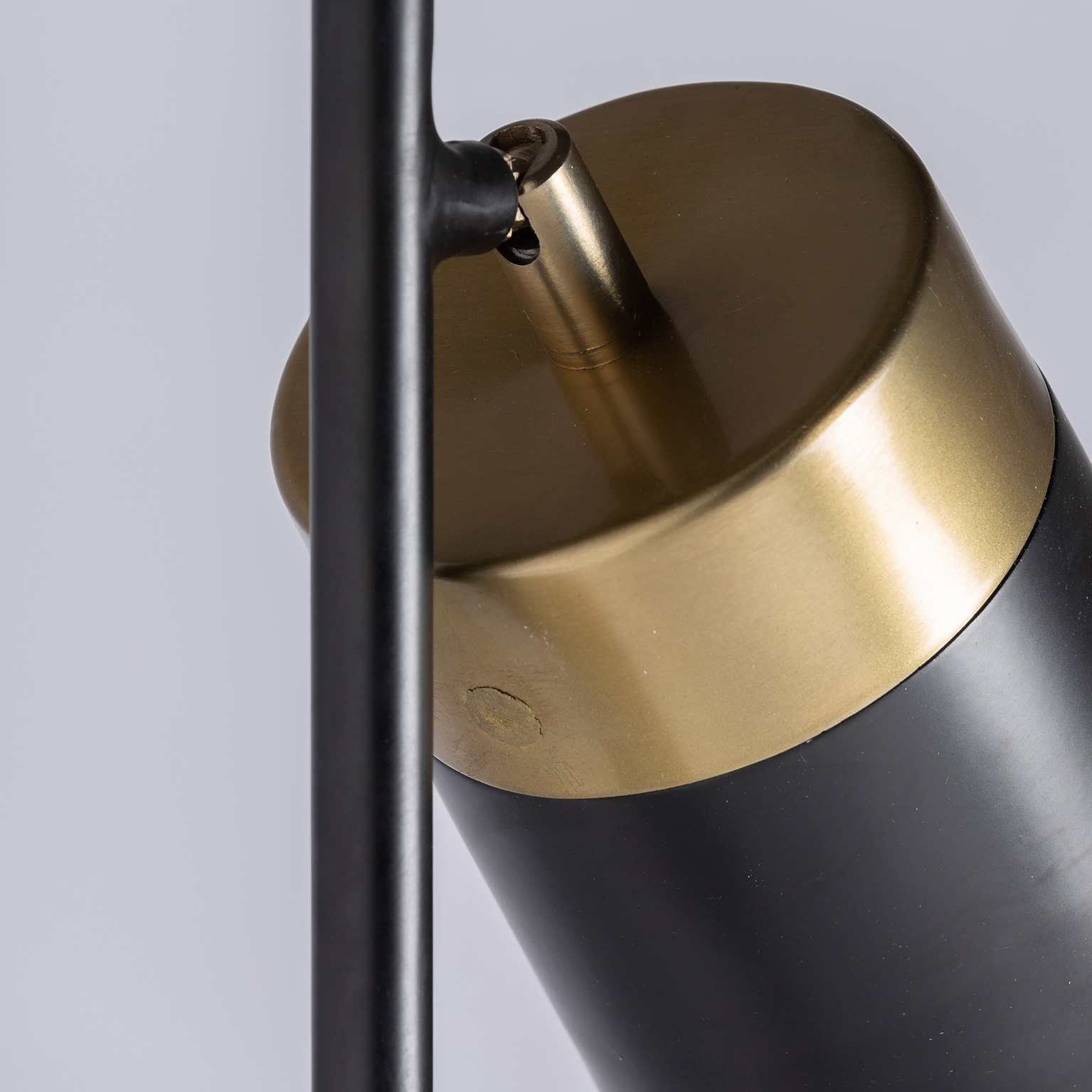 Торшер 29435 Vical