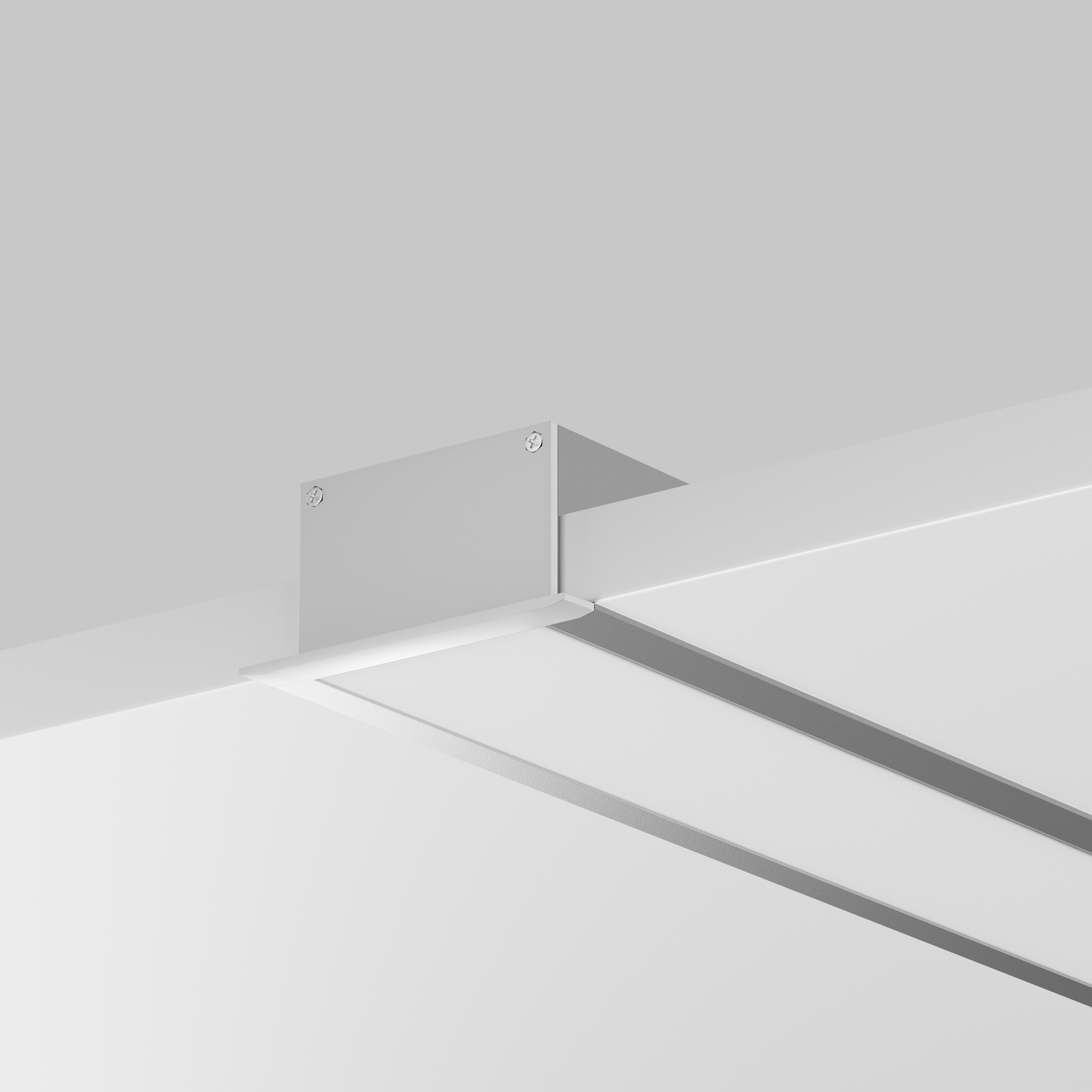 Комплектующие к светодиодной ленте Led Strip 642003