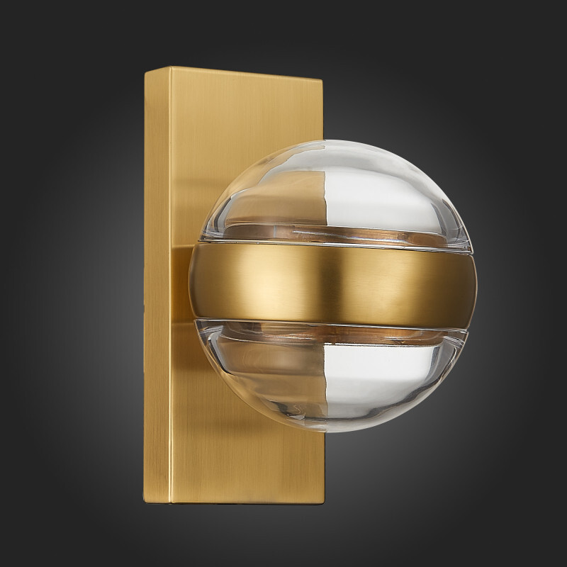 Бра ST Luce SL1156.301.01