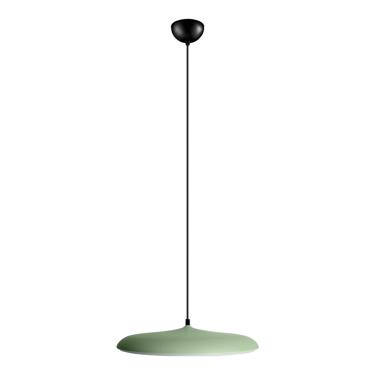 Подвесной светильник LOFT IT Plato 10119 Green