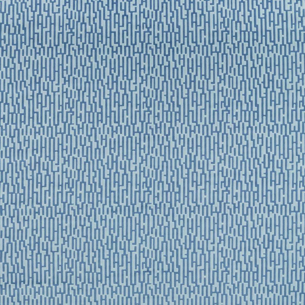 Текстиль Harlequin X Henry Holland 134228