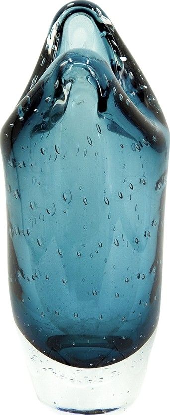 Ваза Glasar 79955