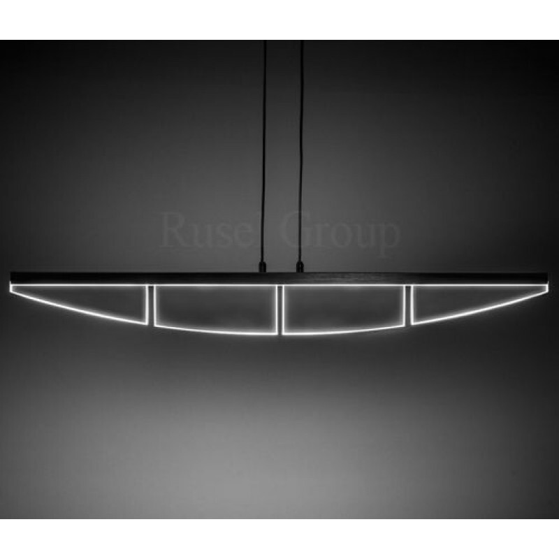 Подвесной светильник Leds-C4 SVEN SO