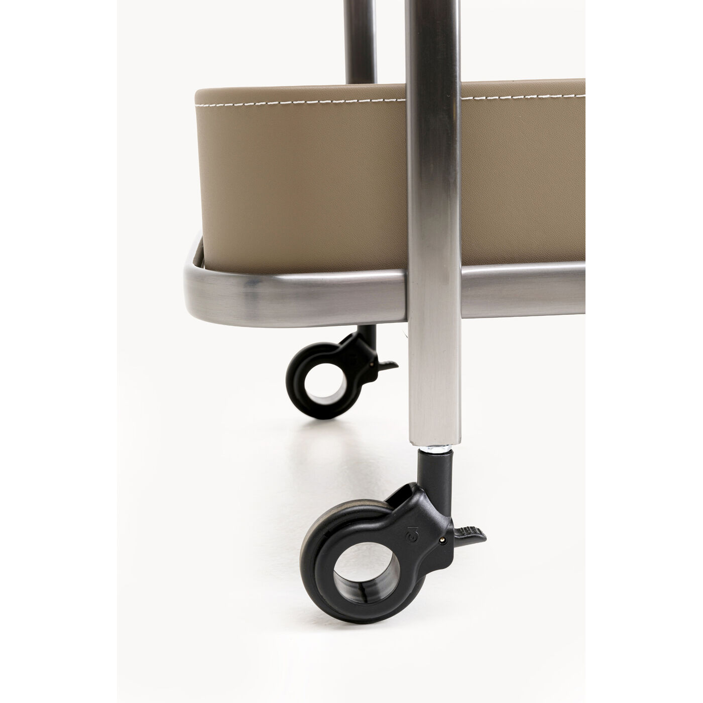 Сервировочный стол Odo KARE 70548