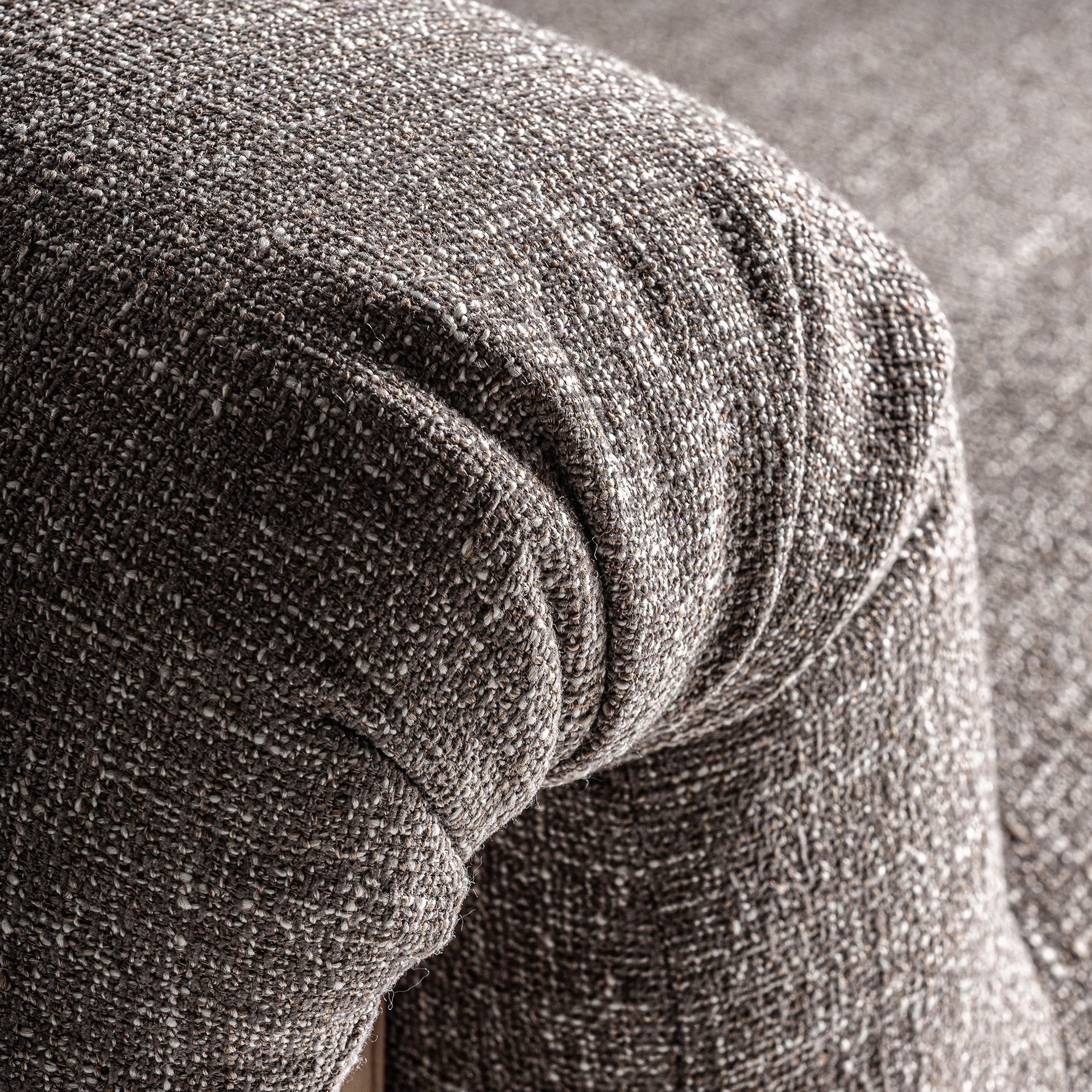 Современное кресло Hesse Vical