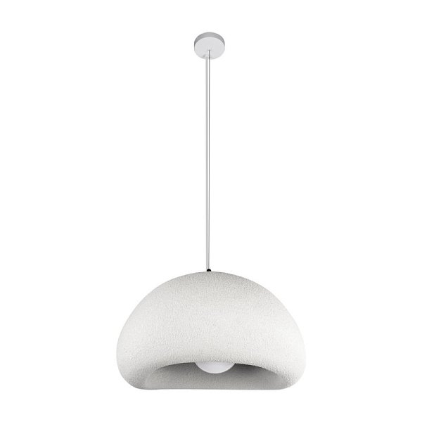 Подвесной светильник LOFT IT 10252/400 White