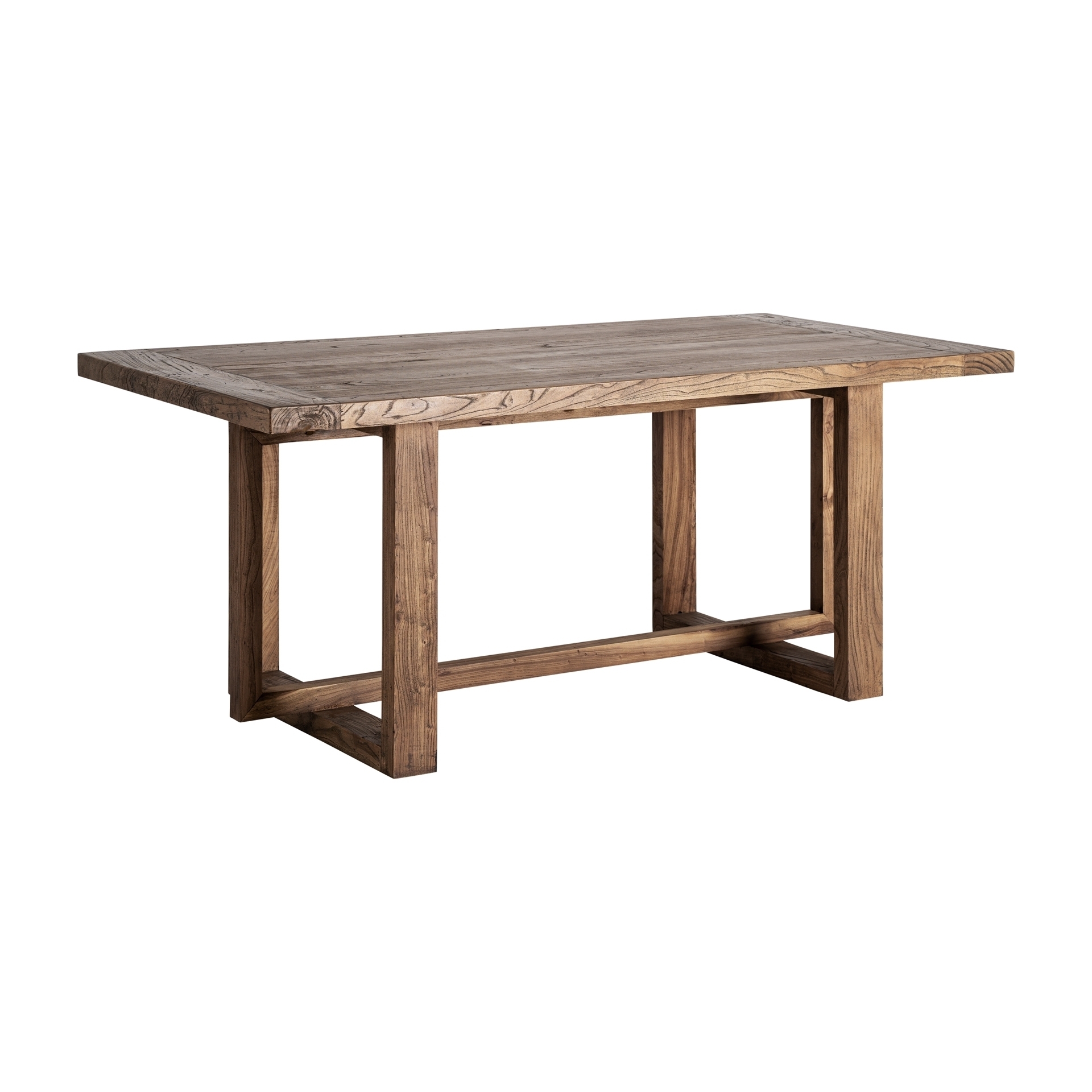 Письменный стол Norvik Vical