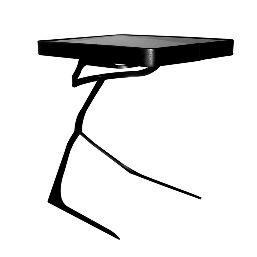 Приставной столик Milosh tendence 700886