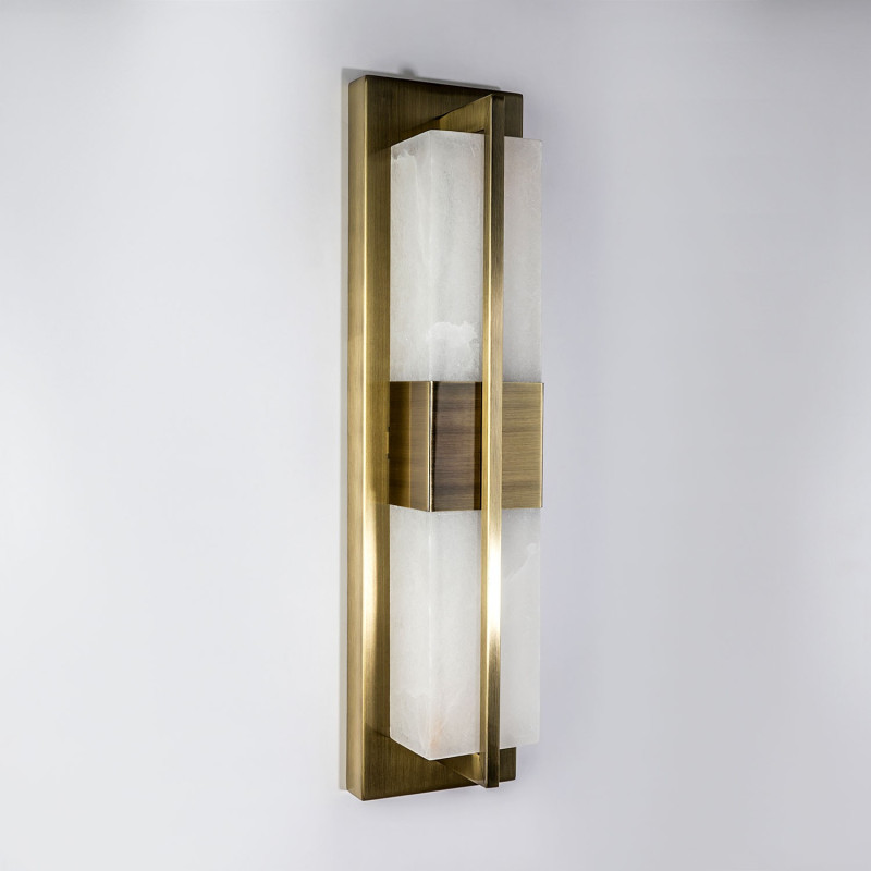 Бра MODELUX MS.105.470