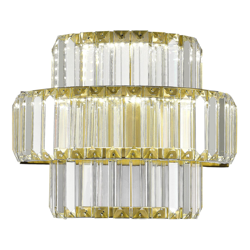 Бра ST-Luce SL1622.311.01