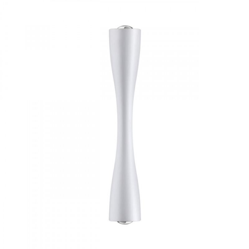 Бра Odeon Light 4290/10WL