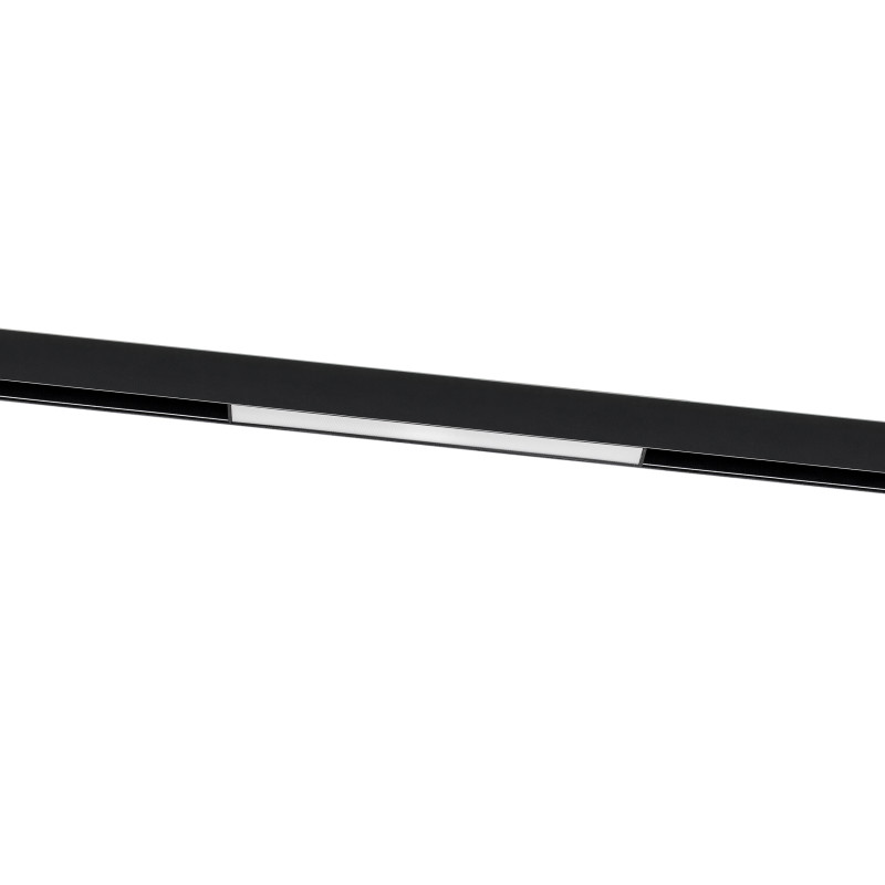 Светильник на шине Lightstar 269347