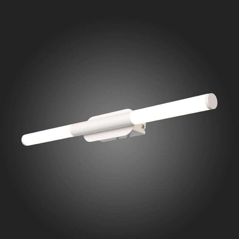 Светильник для картин ST Luce SL1593.501.02