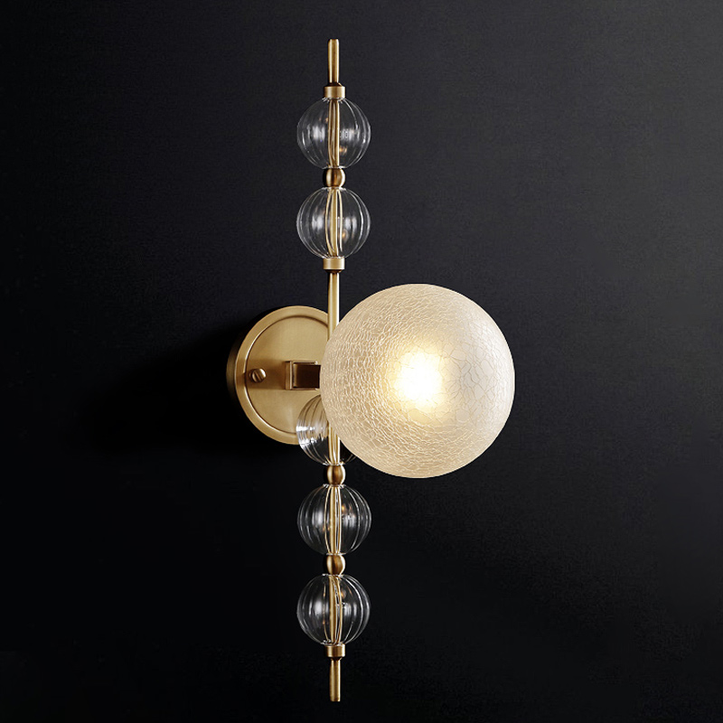 Бра Calypso Damen Jenkins by ImperiumLoft