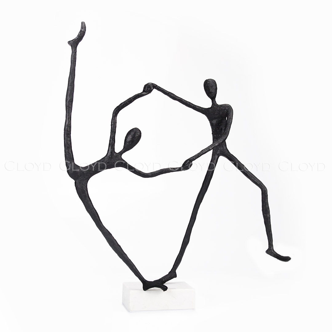 Статуэтка Cloyd Figure-1642 50177