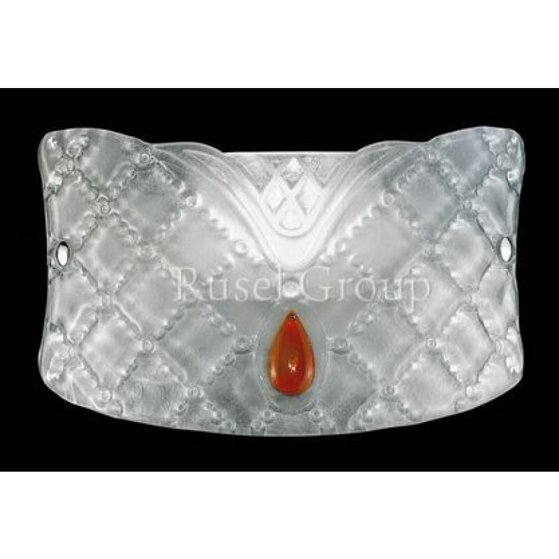 Настенный светильник Italamp 809/AP