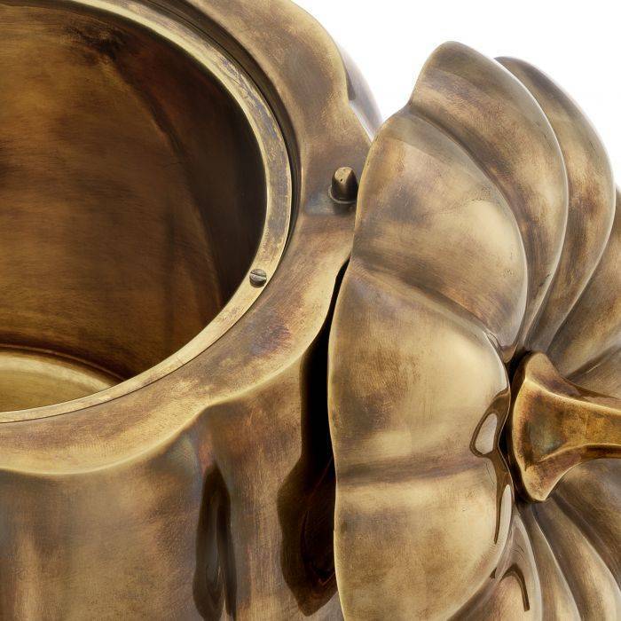 Коробка Eichholtz PUMPKIN 113568