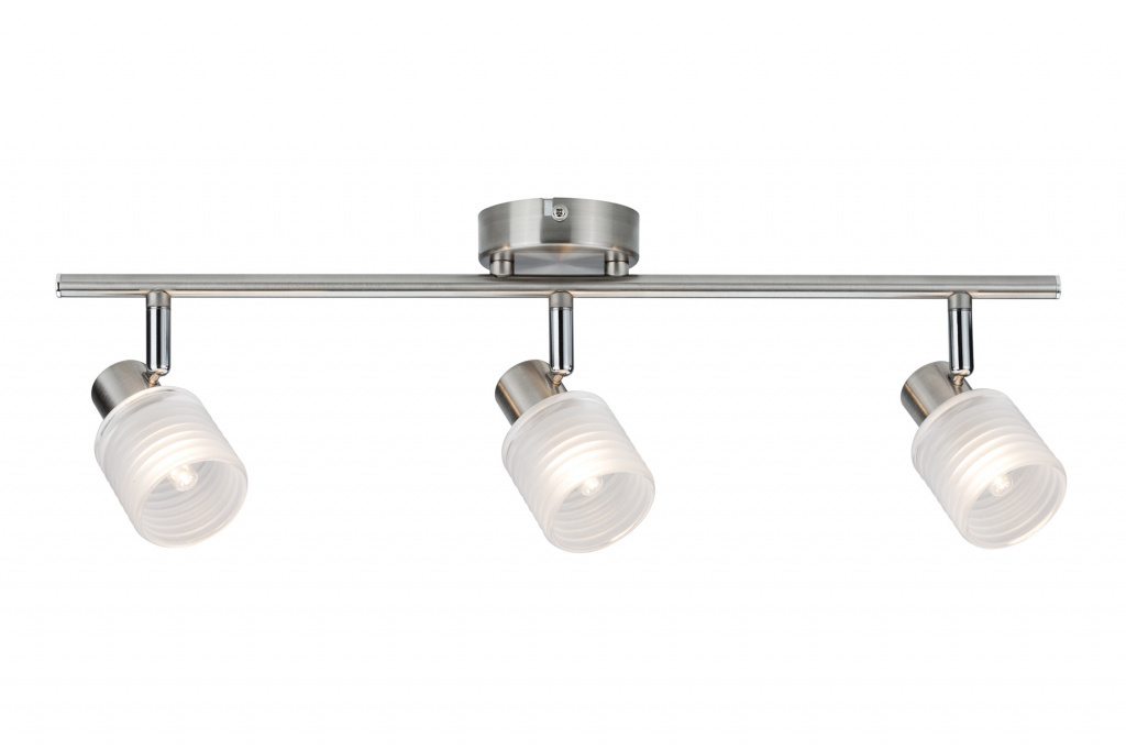 Спот Paulmann 60200