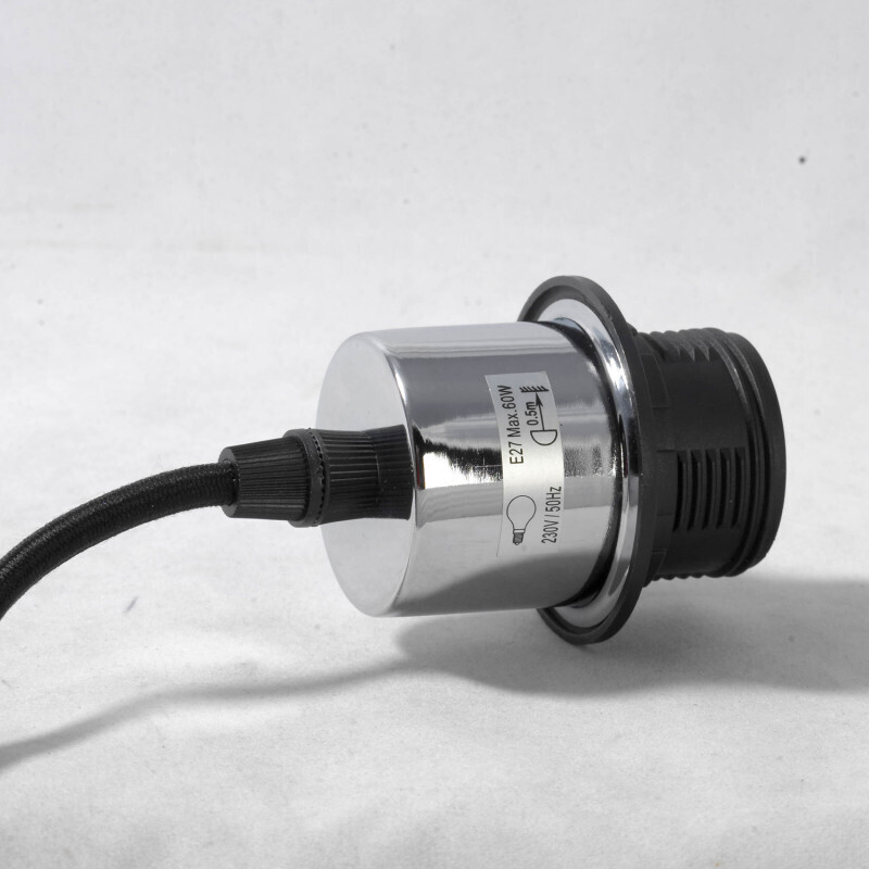 Подвесной светильник Lussole LGO LSP-9962