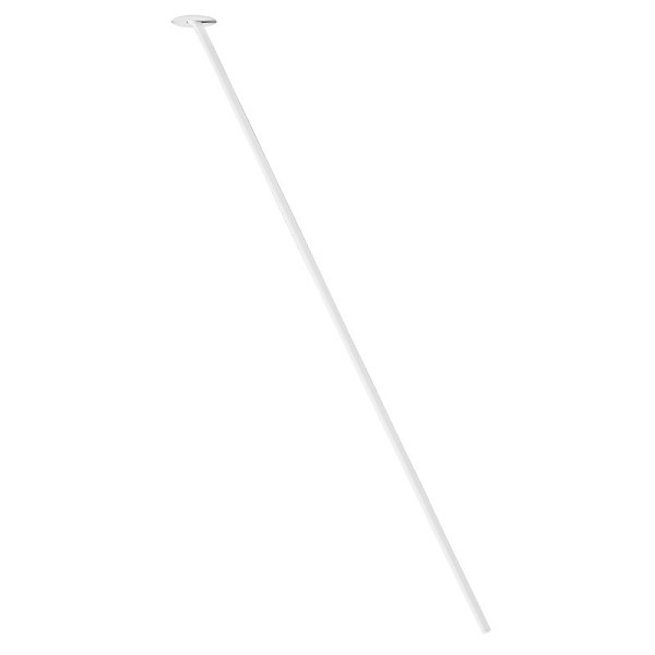 Встраиваемый светильник LOFT IT 10359/1200 White