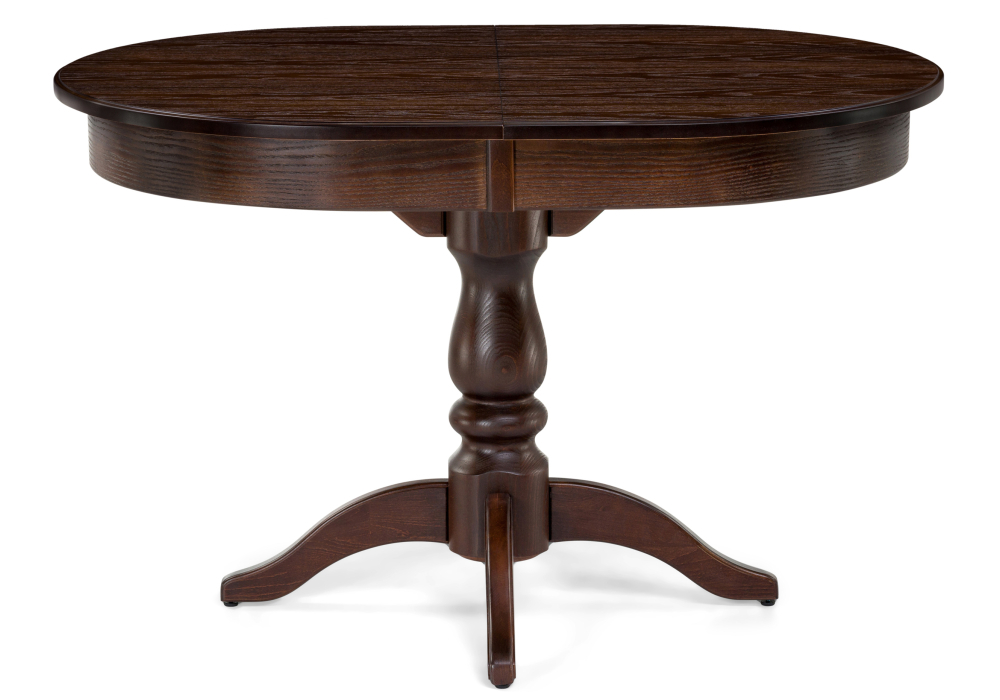 Стол деревянный Woodville Сайрус 483909