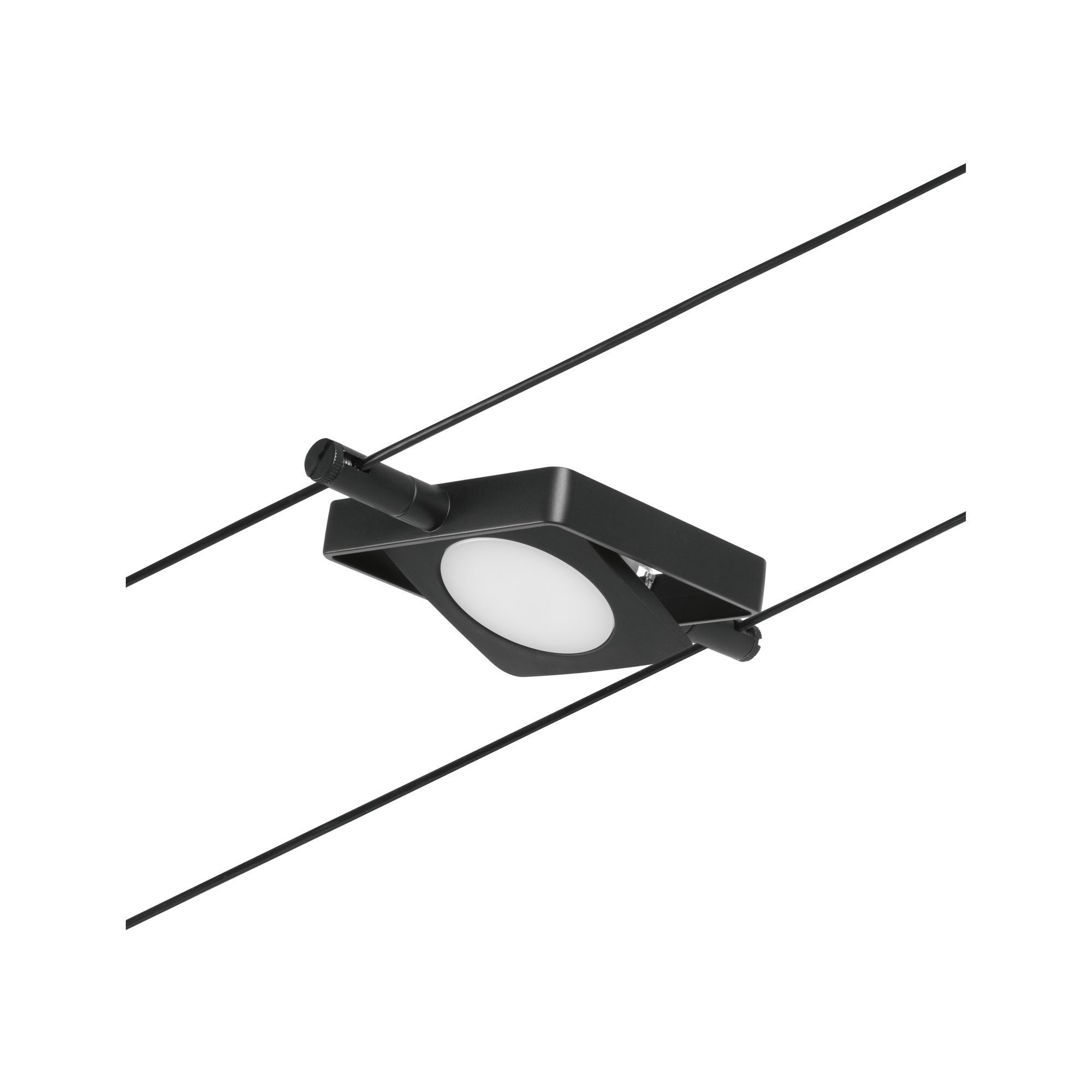 Светильник струнный Paulmann 94425