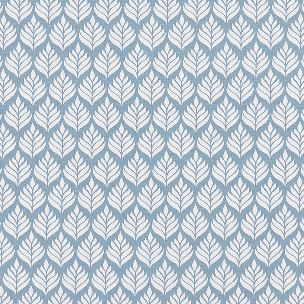 Текстиль Clarke & Clarke Co-Ordinates F1372/02