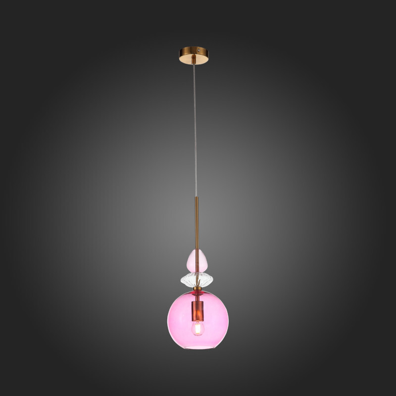 Подвесной светильник ST Luce SL1147.603.01