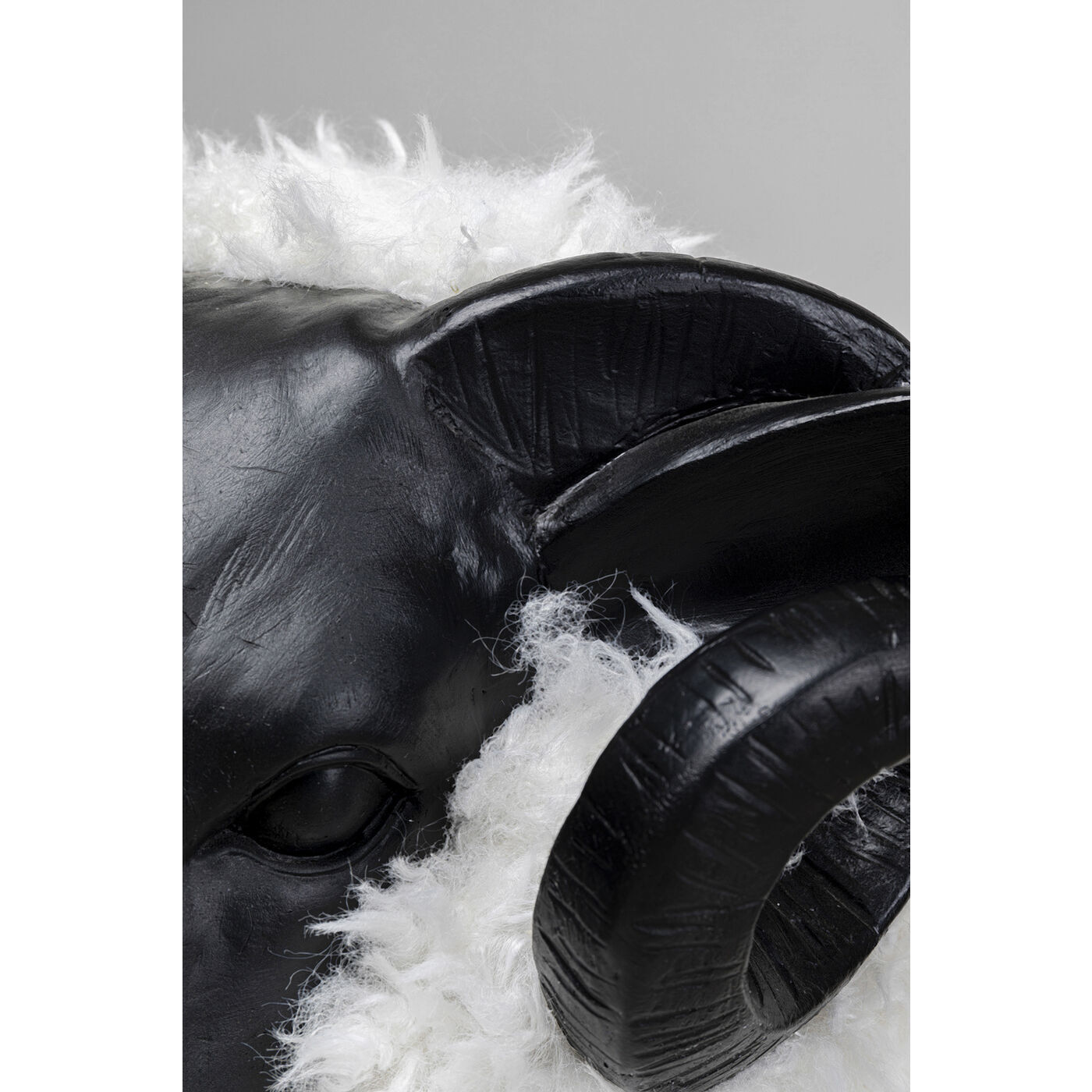 Фигура декоративная KARE Sheep 54258