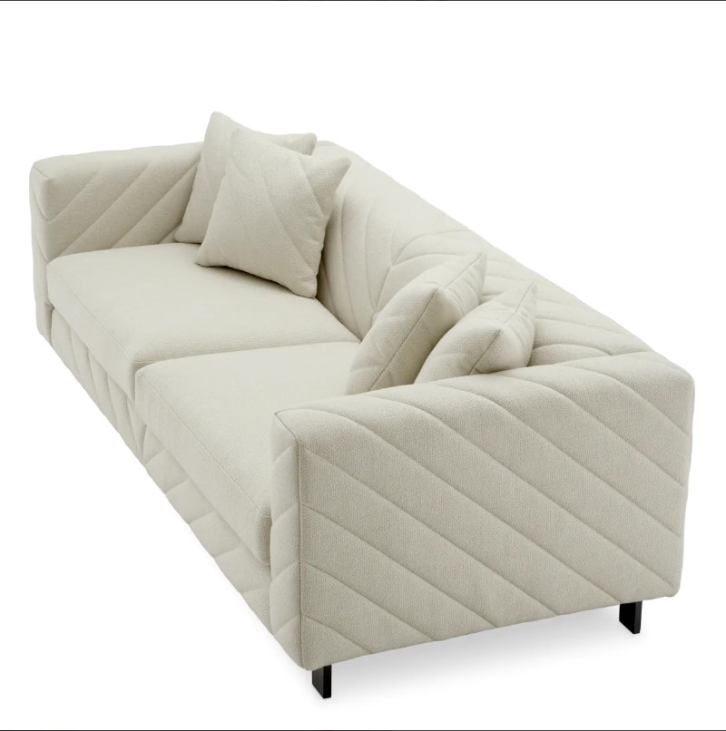 Диван Eichholtz Avellino 118346
