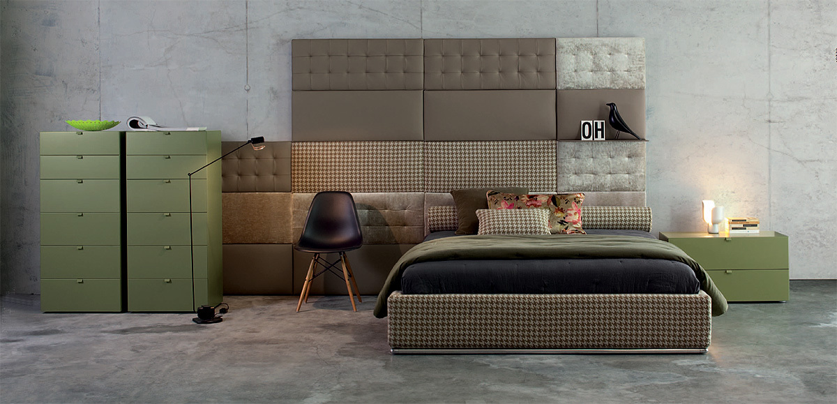 Кровать Twils Marlene 22316578N 27S097038