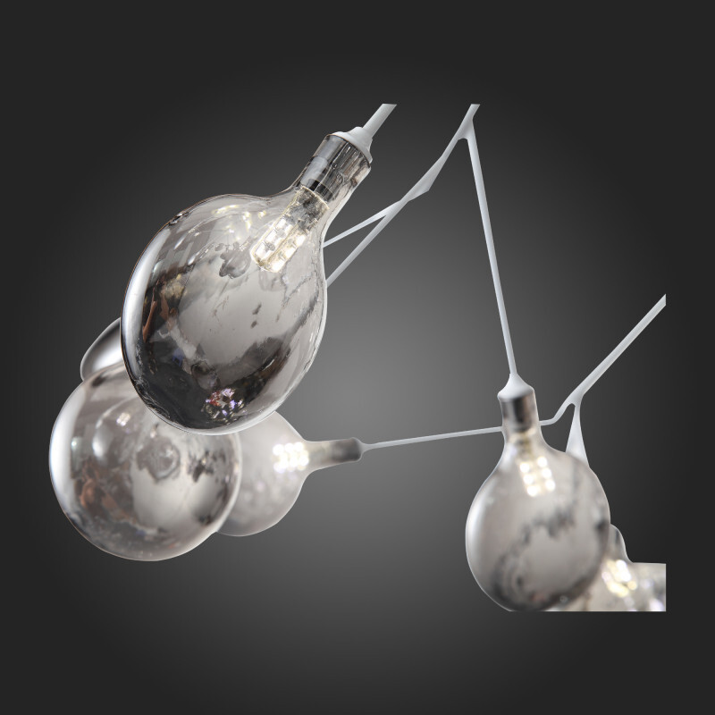 Подвесная люстра ST Luce SL411.543.63