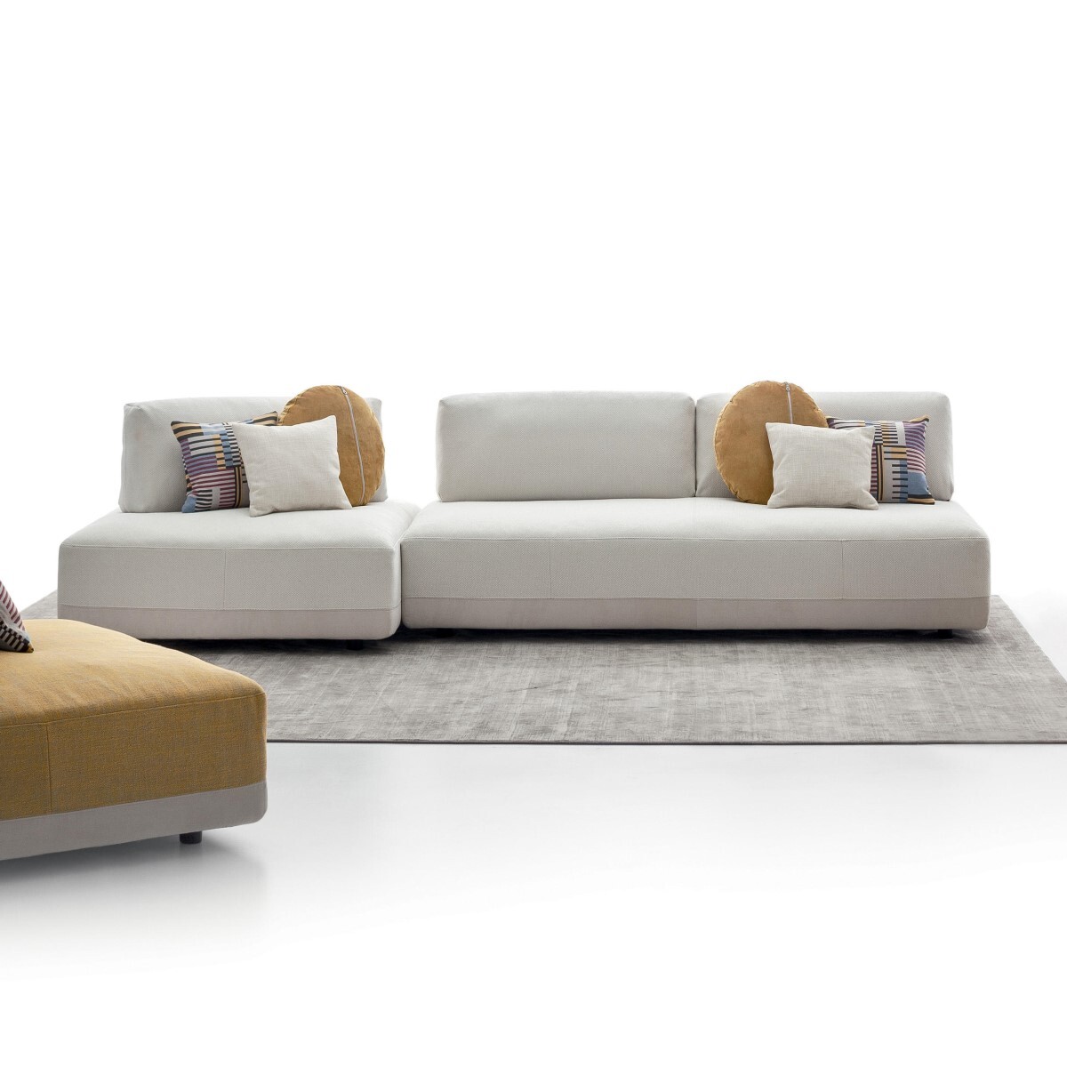 Диван Ditre Italia Sanders