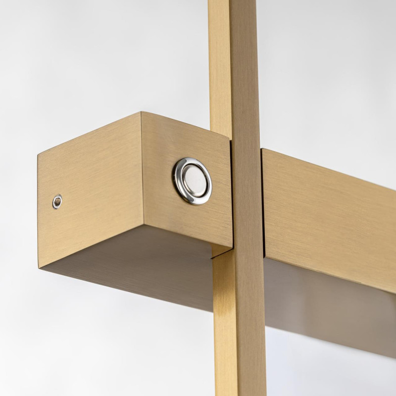 Бра Citilux CL216373