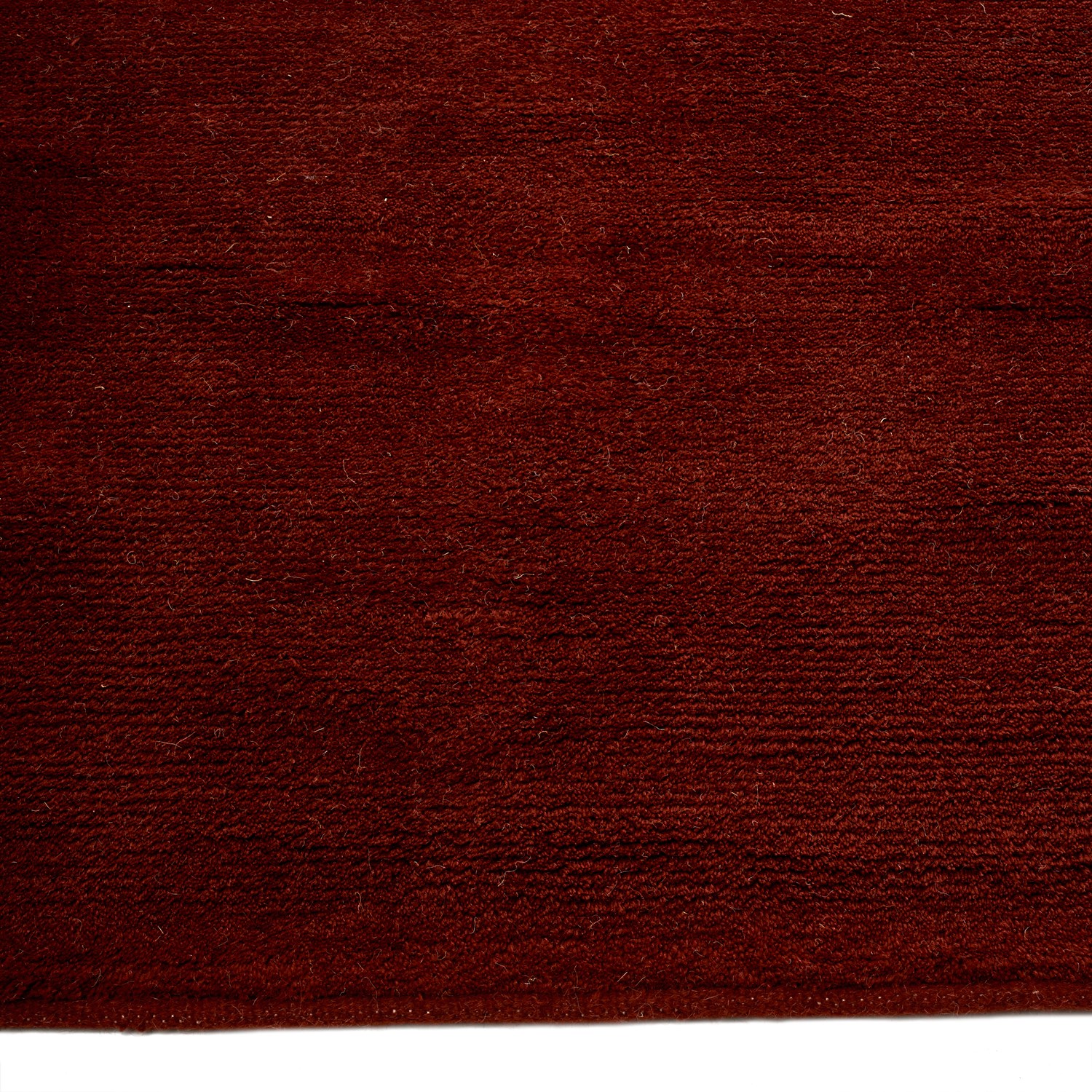 Ковер Pols Potten Aerial tulip S