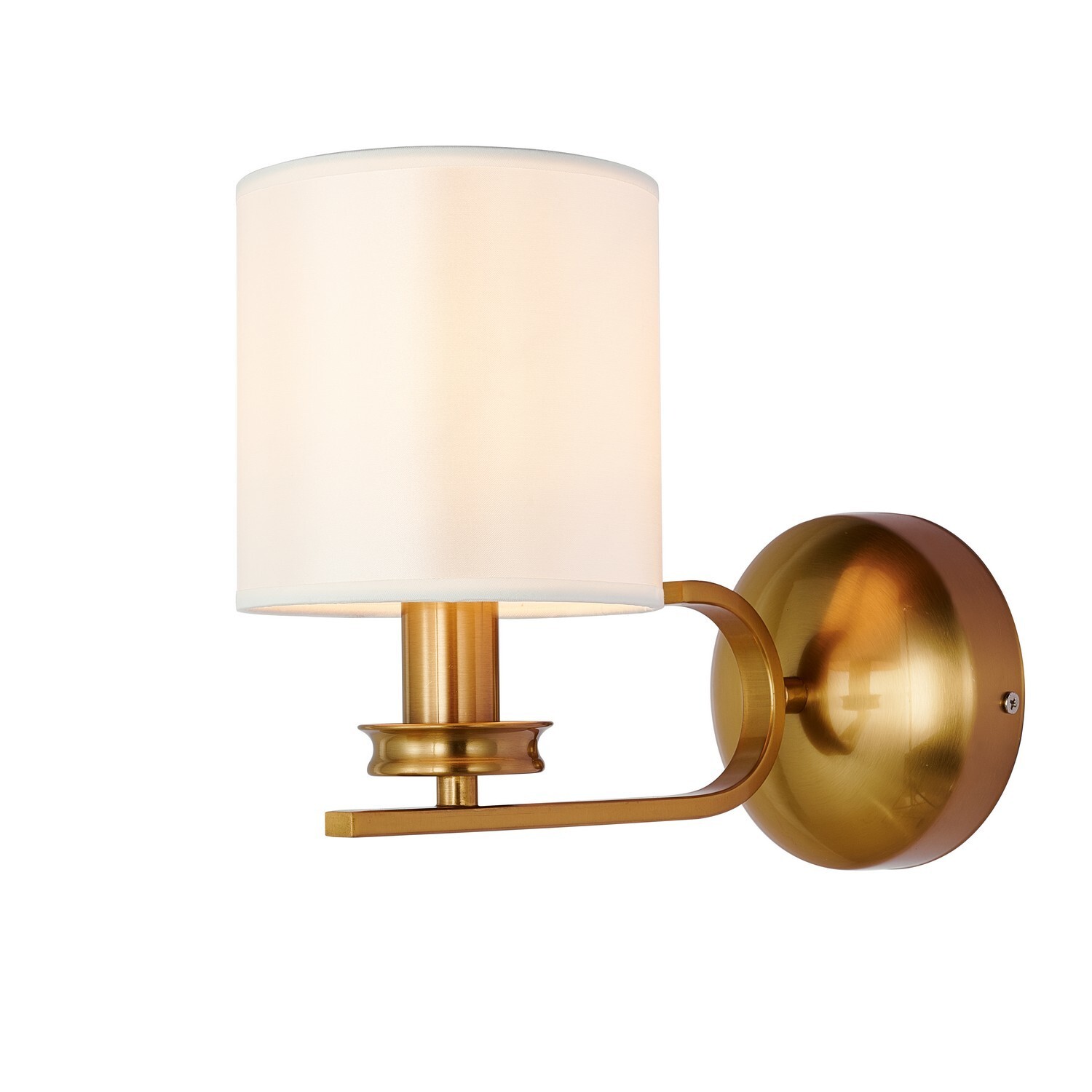 Настенный светильник Favourite 2679-1W