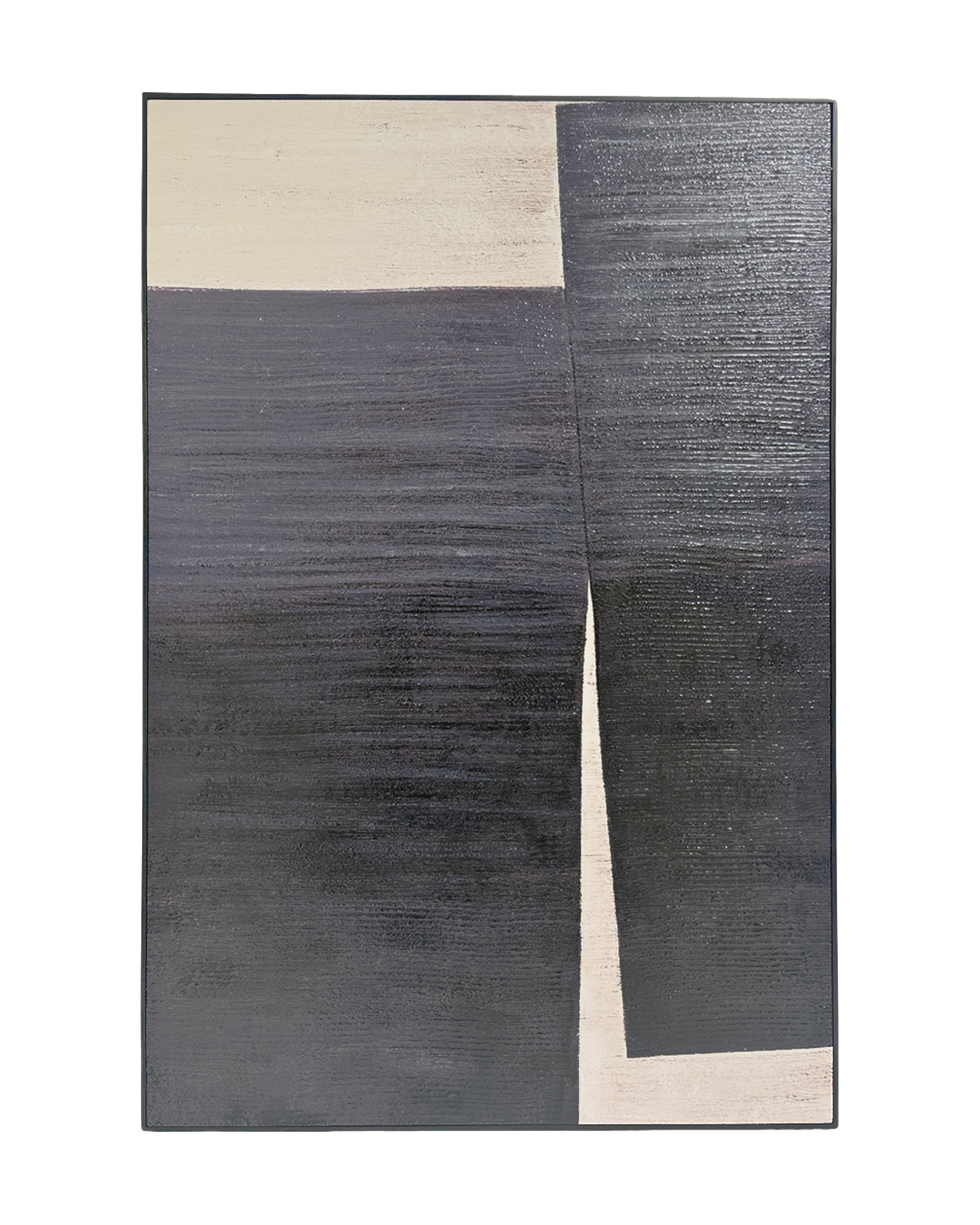 Интерьерная картина Wedge Louvre Home OP210265