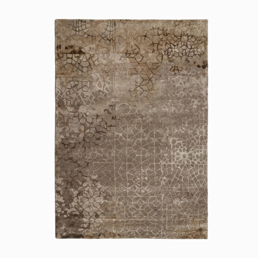Ковер Jaipur Rugs RUG1141517