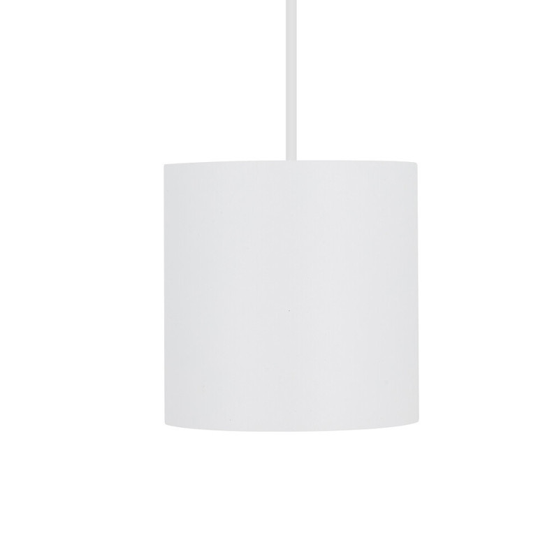 Подвесной светильник Nowodvorski 11510