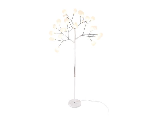 Торшер Ambrella Light TR3029