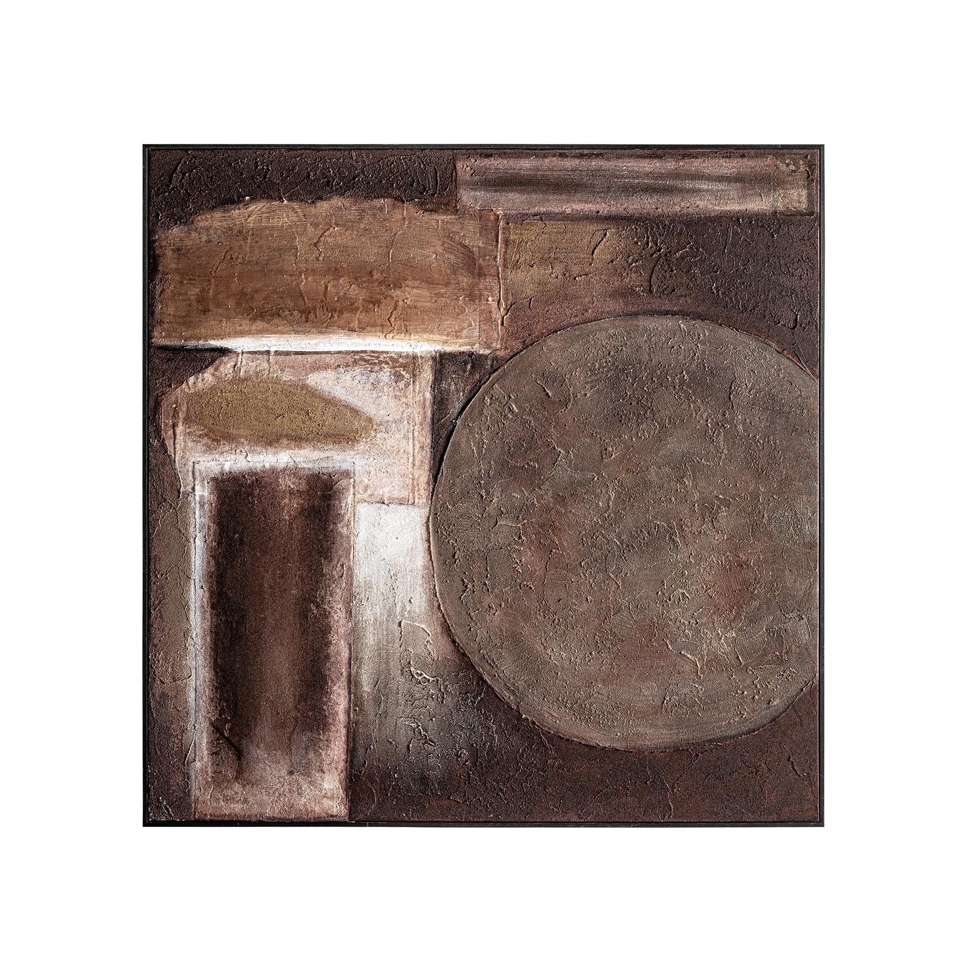 Холст Enzo Vical