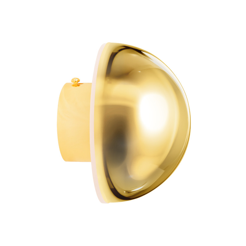 Бра LOFT IT 10362L Gold