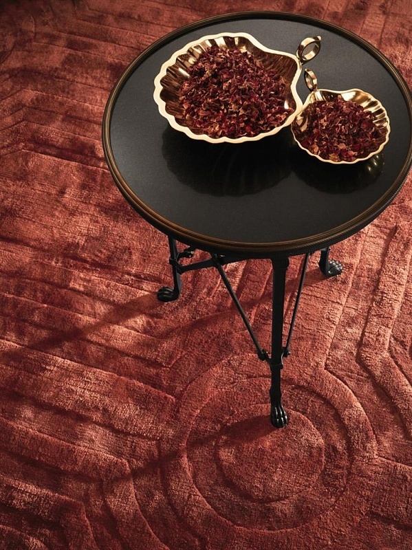 Поднос Eichholtz Shell M 109384