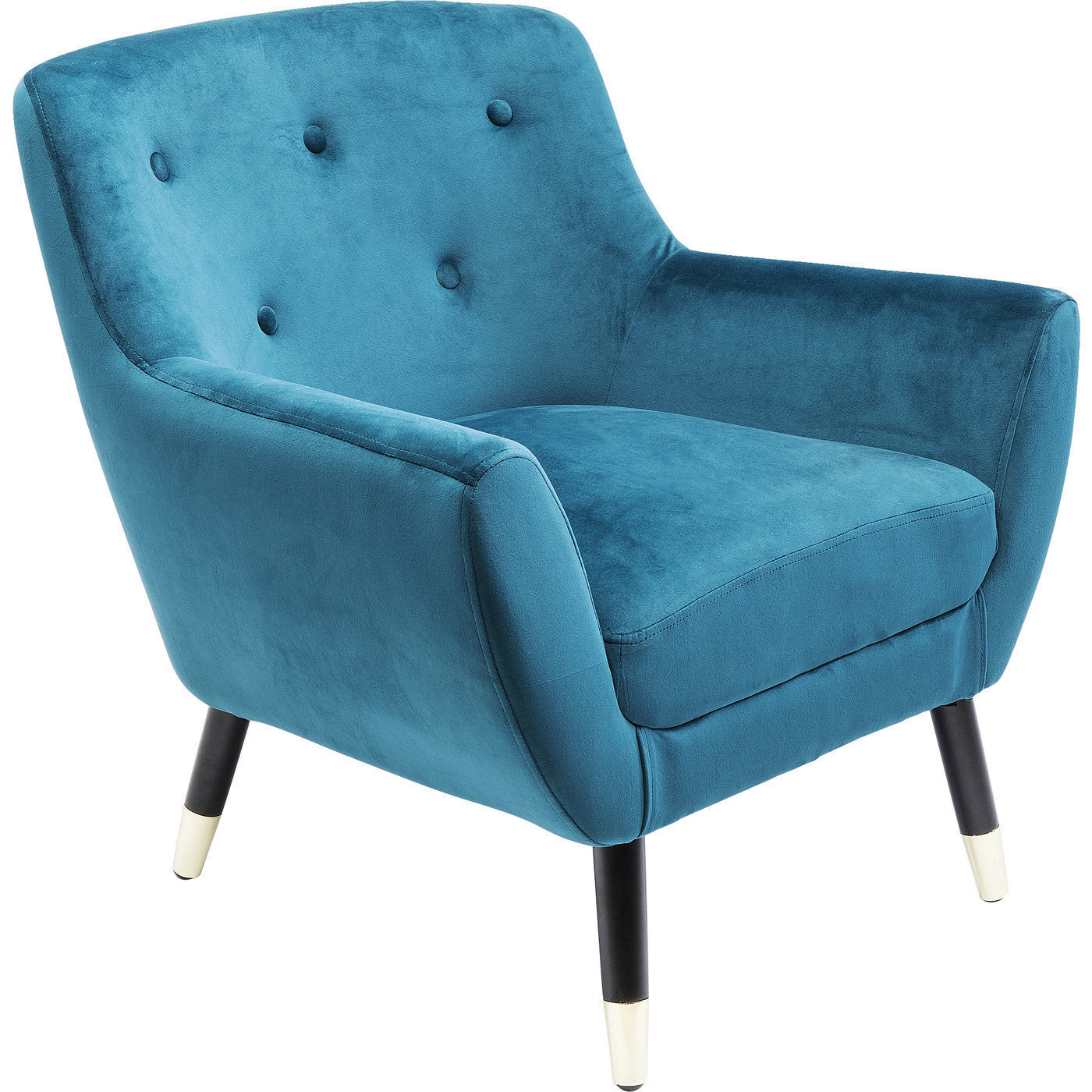 Кресло Olga 82811 KARE