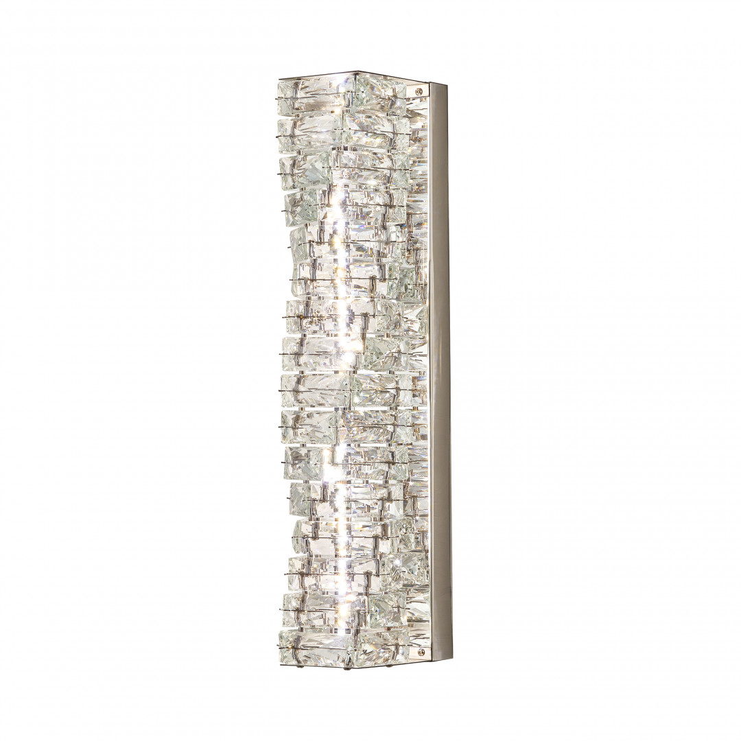 Настенный светильник светодиодный 2152B.D110.H500.LED.5 Ni Arte Milano