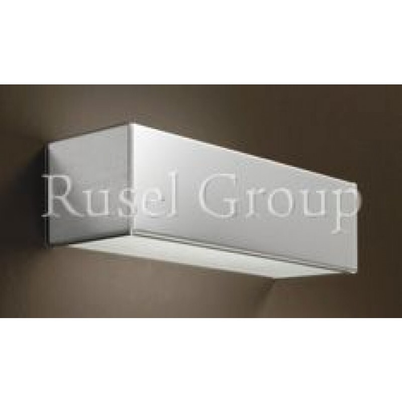 Настенный светильник Linea Light Box 6720