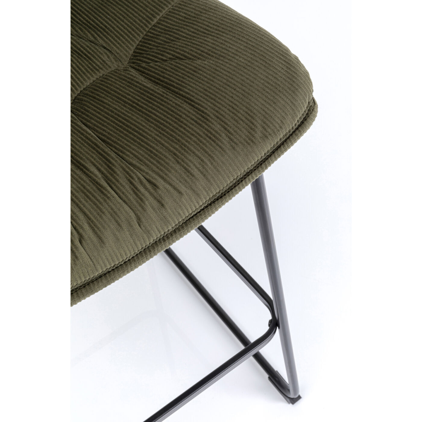 Стул барный KARE Daria 80094