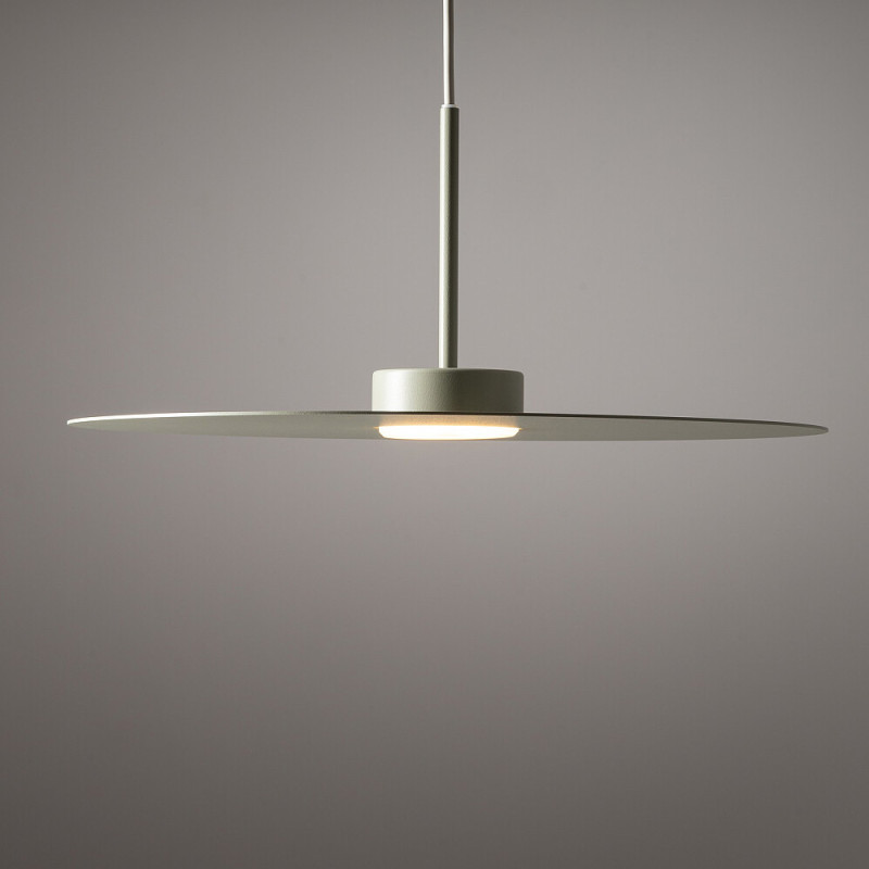 Подвесной светильник Nowodvorski 11413