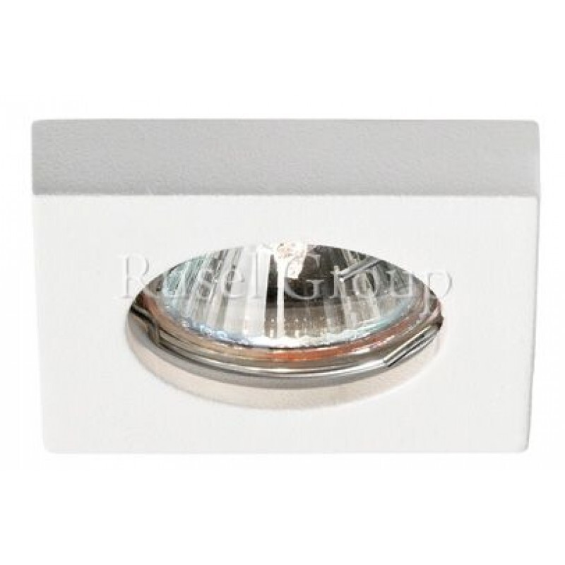 Встраиваемый светильник Fabbian Venere D55 F04 01